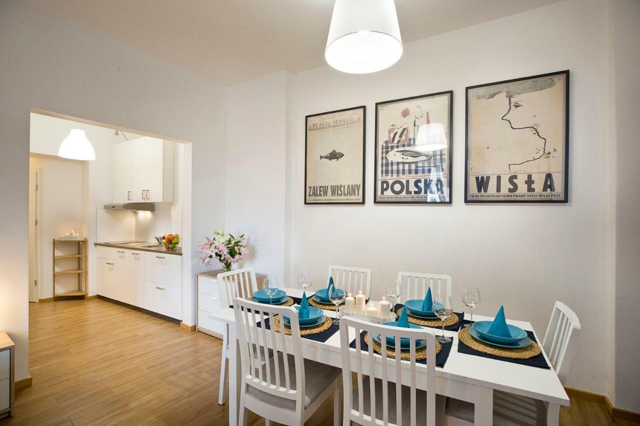 סופוט Monte Cassino Apartments מראה חיצוני תמונה